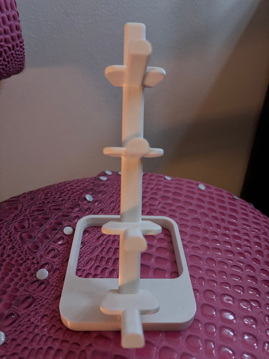Sunglasses Holder