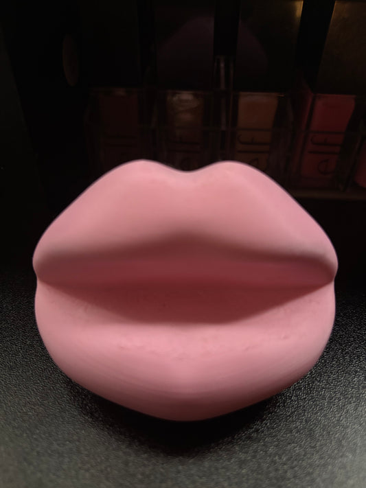 Lip Liner Lips Holder